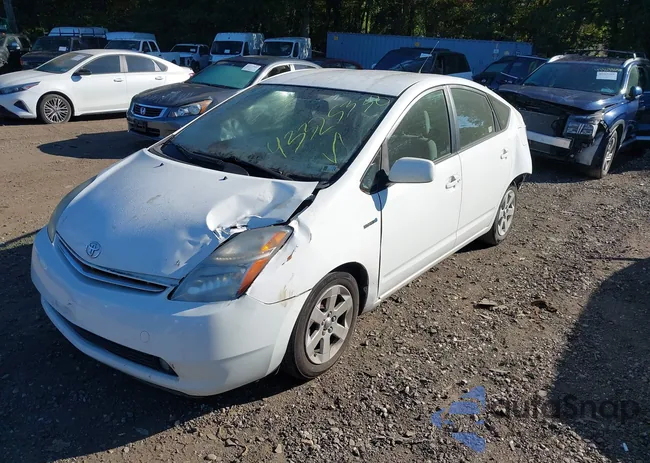 JTDKB20UX83404869: 43325338