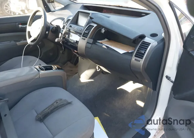 JTDKB20UX83404869: 43325338