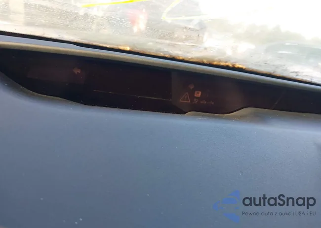 JTDKB20UX83404869: 43325338