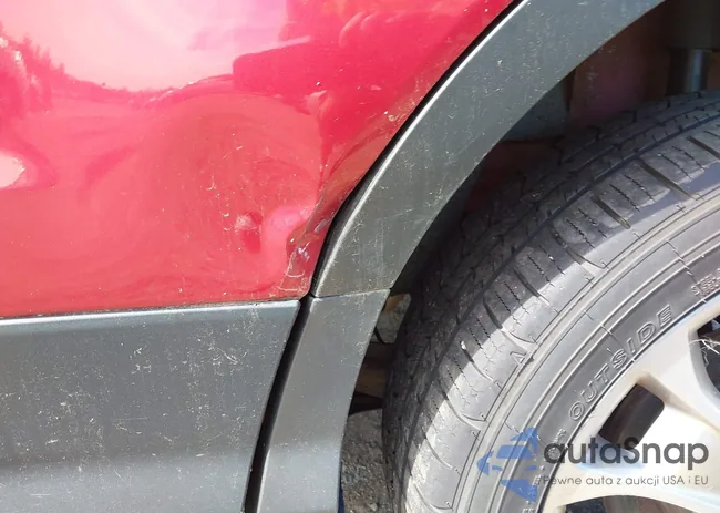 1FMCU9H90DUD30210: 43325339