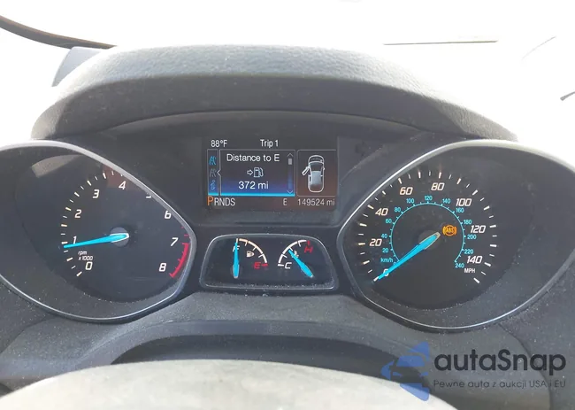 1FMCU9H90DUD30210: 43325339