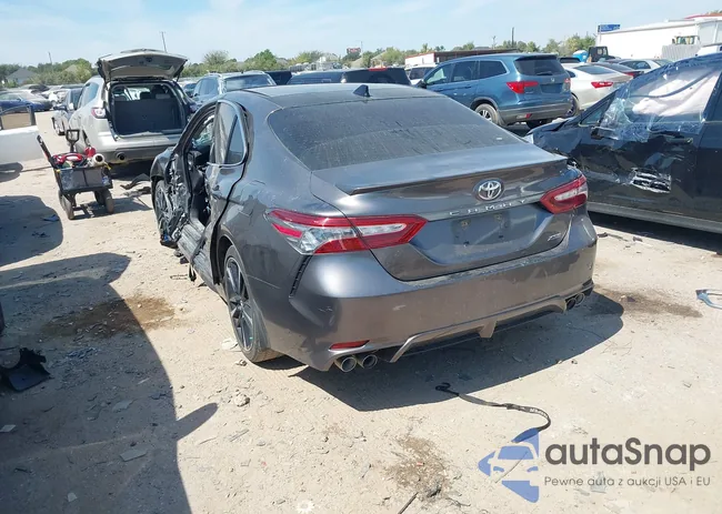 4T1B61HK2KU725058: 43325340