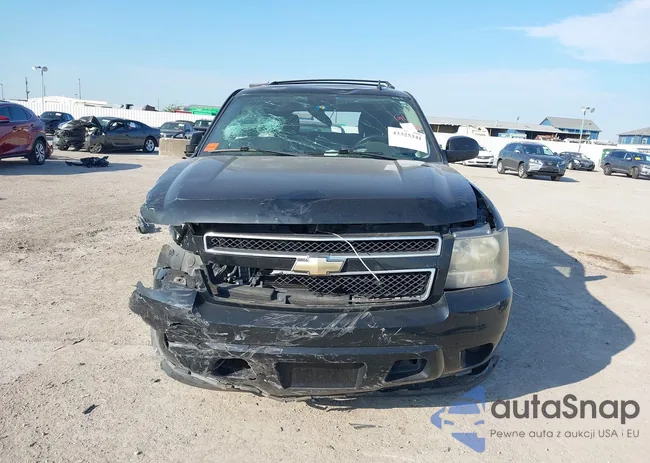 1GNSCAE01BR378087: 43325341