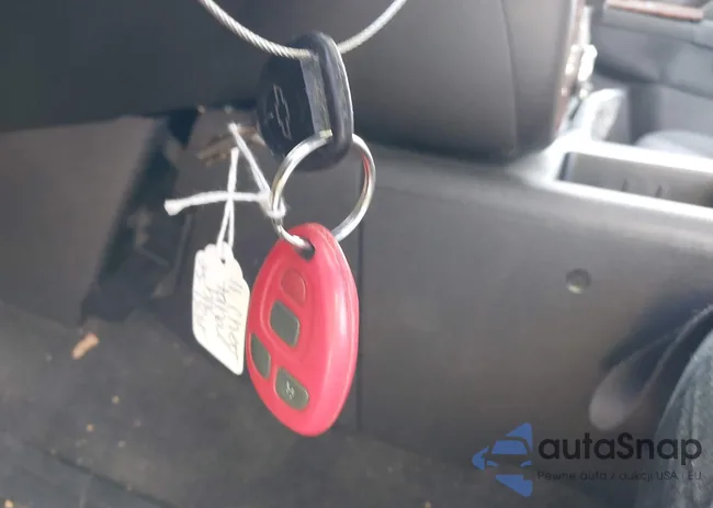 1GNSCAE01BR378087: 43325341