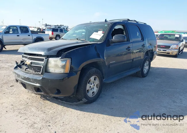 1GNSCAE01BR378087: 43325341