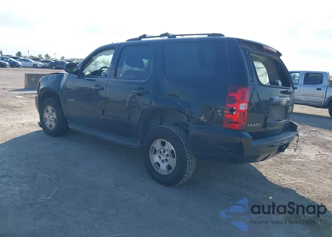 1GNSCAE01BR378087: 43325341