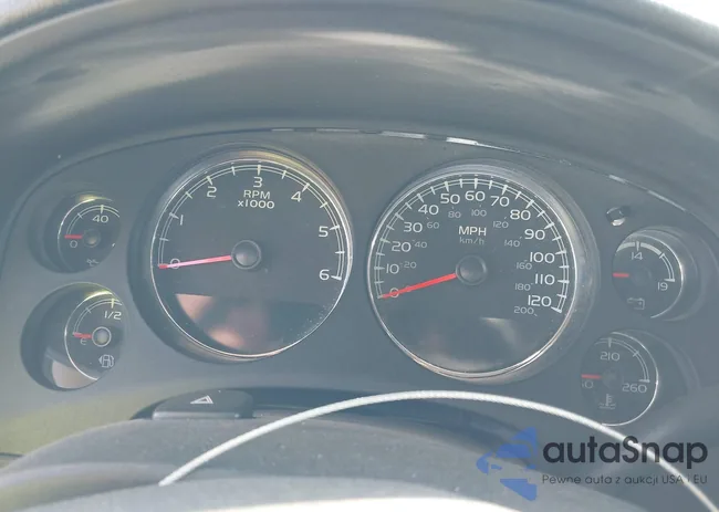 1GNSCAE01BR378087: 43325341