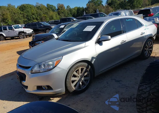 1G11H5SL6EF117001: 43325344