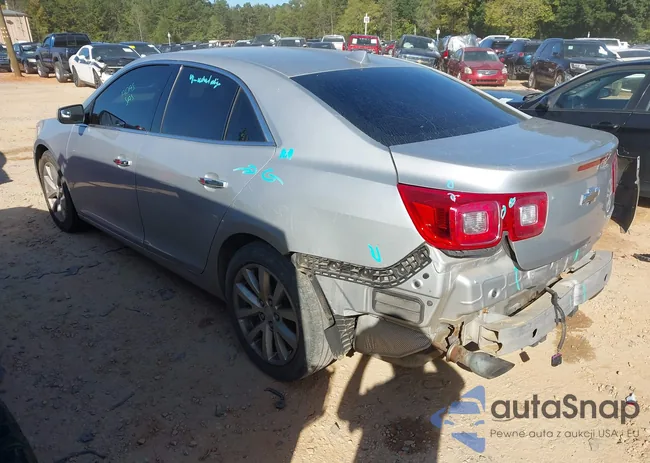 1G11H5SL6EF117001: 43325344