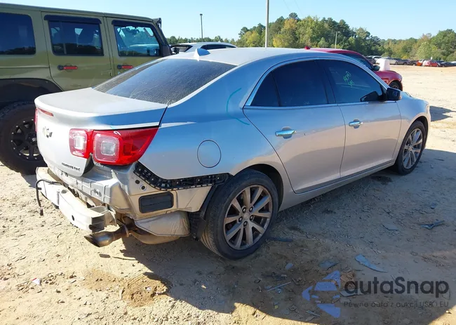 1G11H5SL6EF117001: 43325344