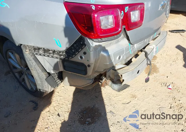 1G11H5SL6EF117001: 43325344