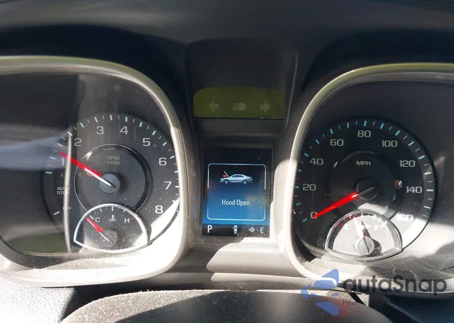 1G11H5SL6EF117001: 43325344