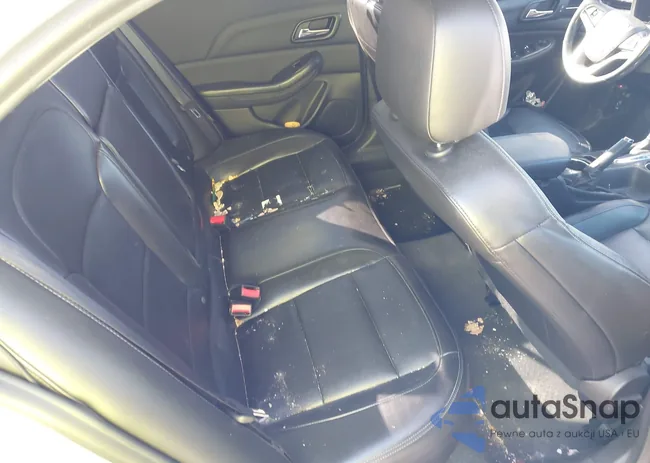 1G11H5SL6EF117001: 43325344