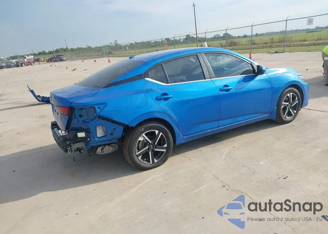 3N1AB8CV8SY204013: 43325346