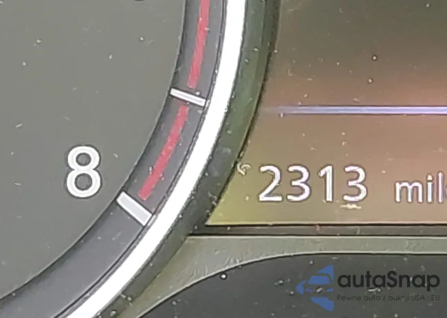 3N1AB8CV8SY204013: 43325346