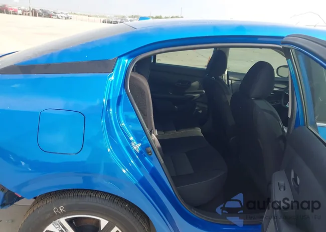 3N1AB8CV8SY204013: 43325346