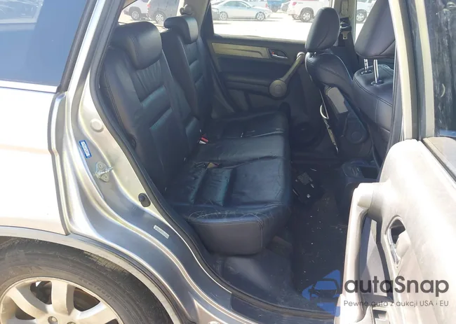 JHLRE38738C032529: 43325350