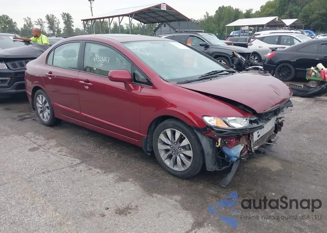 19XFA16859E008027: 43325357