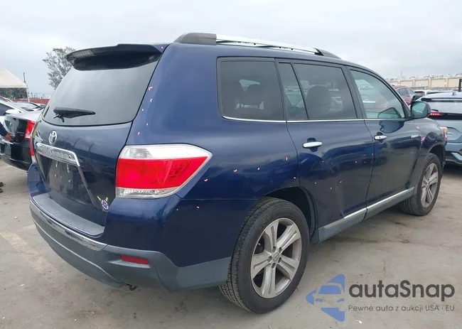 5TDYK3EH2DS137800: 43325359