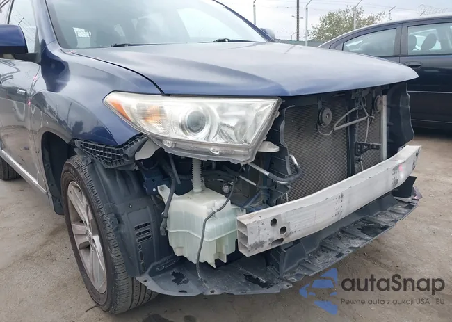 5TDYK3EH2DS137800: 43325359