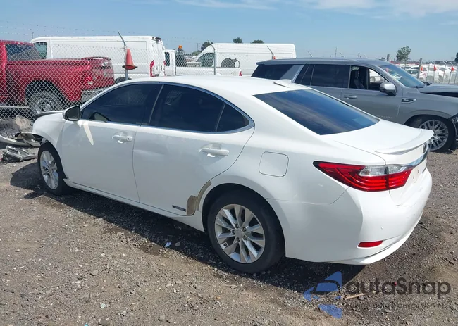 JTHBW1GG5F2080049: 43325363