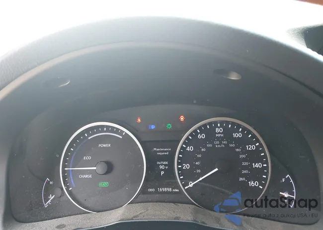 JTHBW1GG5F2080049: 43325363