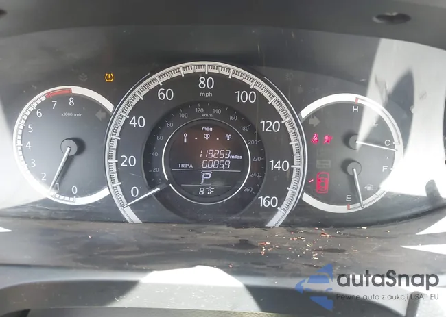 1HGCR2F39FA067863: 43325370