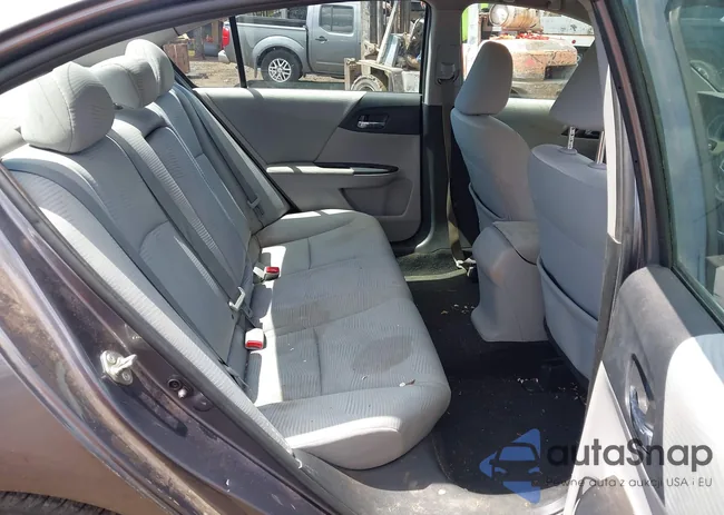 1HGCR2F39FA067863: 43325370