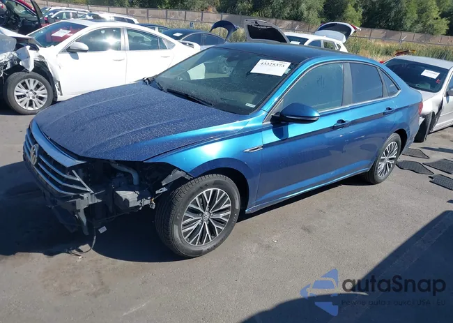 3VWE57BU5KM201566: 43325373