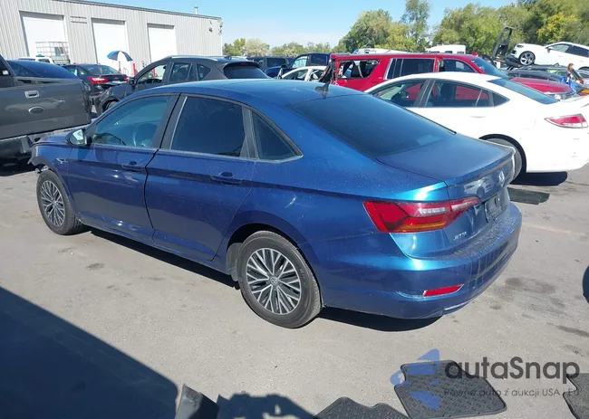 3VWE57BU5KM201566: 43325373