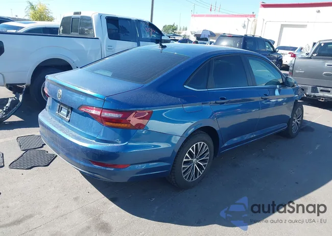 3VWE57BU5KM201566: 43325373