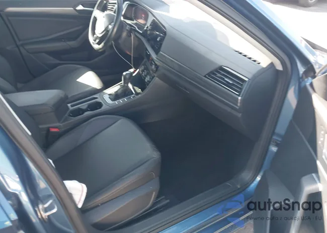 3VWE57BU5KM201566: 43325373