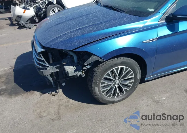 3VWE57BU5KM201566: 43325373