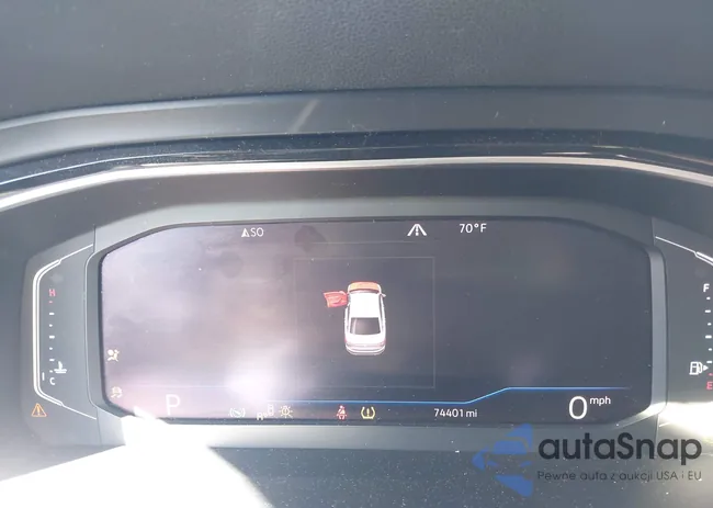 3VWE57BU5KM201566: 43325373