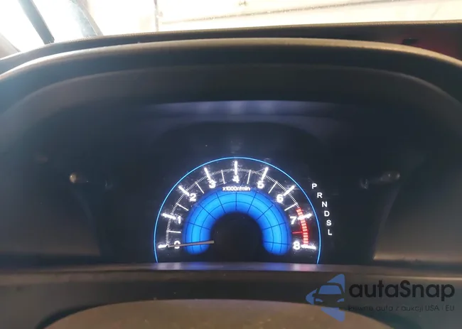 19XFB2F54FE026989: 43325375