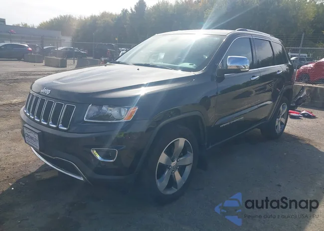 1C4RJFBG6EC172668: 43325376