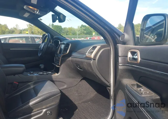 1C4RJFBG6EC172668: 43325376