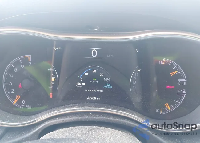 1C4RJFBG6EC172668: 43325376