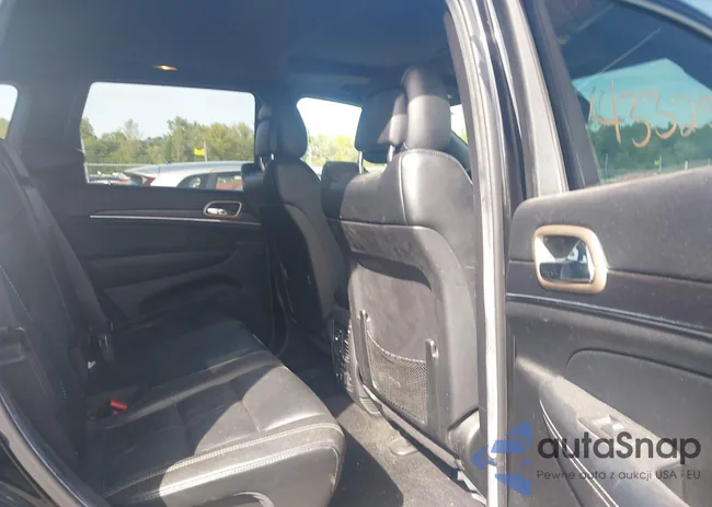 1C4RJFBG6EC172668: 43325376