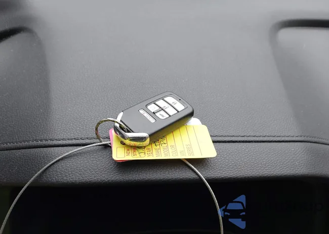 5FNYF5H21NB025146: 43325378