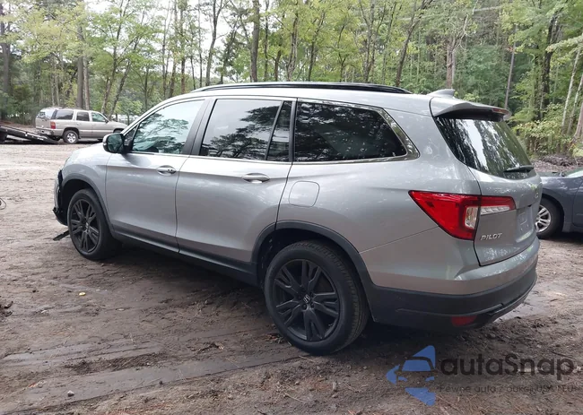 5FNYF5H21NB025146: 43325378