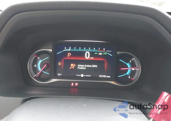 5FNYF5H21NB025146: 43325378