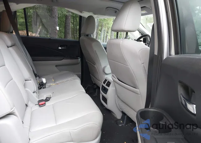 5FNYF5H21NB025146: 43325378