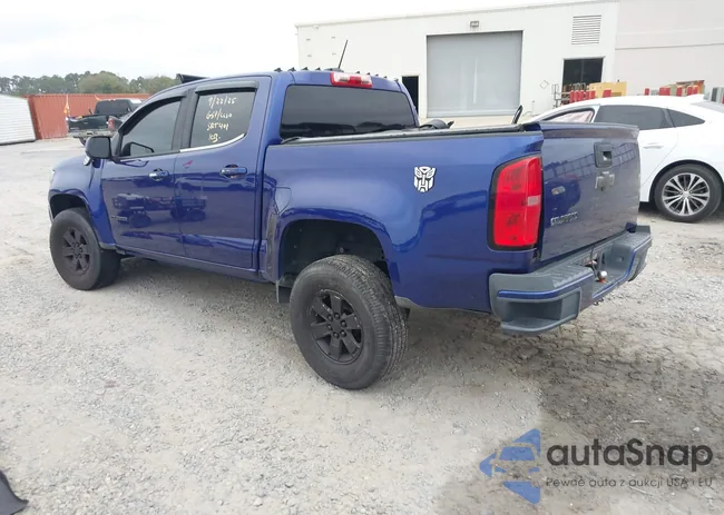 1GCGSBEA2G1371896: 43325379