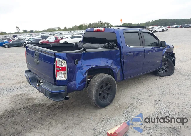 1GCGSBEA2G1371896: 43325379