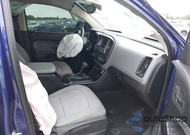 1GCGSBEA2G1371896: 43325379