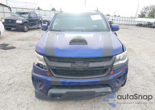 1GCGSBEA2G1371896: 43325379