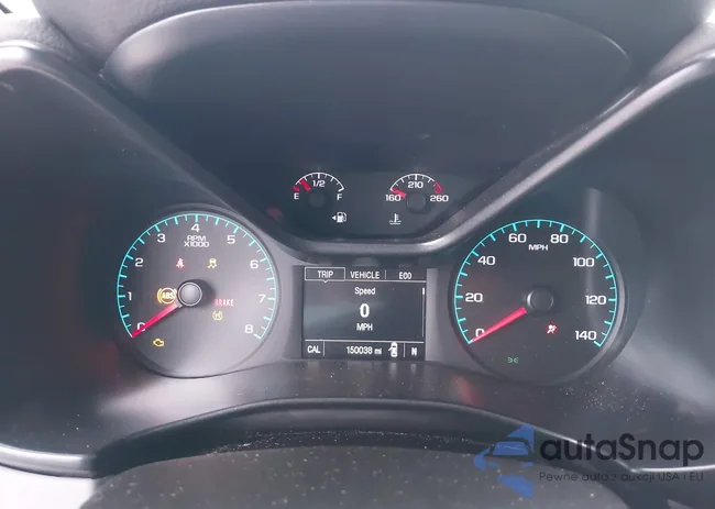 1GCGSBEA2G1371896: 43325379