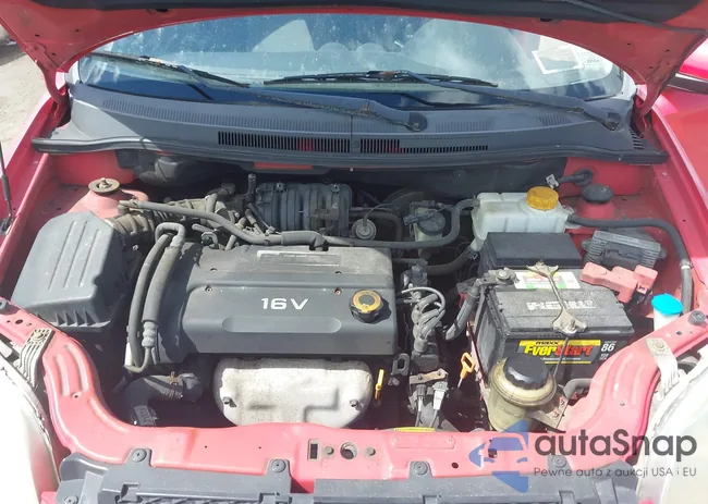 KL1TD56697B189103: 43325381