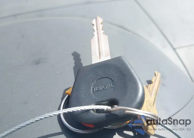 KL1TD56697B189103: 43325381